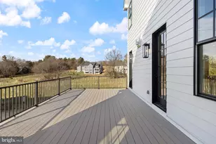 The Prescott - (1010 Hershey Mill Rd) -*millstone Circle, West Chester, PA 19380 - Photo 14