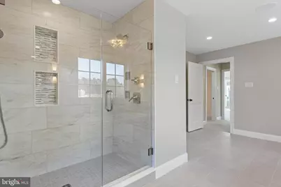 The Prescott - (1010 Hershey Mill Rd) -*millstone Circle, West Chester, PA 19380 - Photo 38