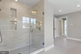 The Prescott - (1010 Hershey Mill Rd) -*millstone Circle, West Chester, PA 19380 - Photo 38