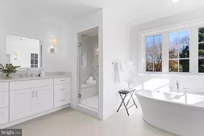 The Warren - (1010 Hershey Mill Rd.)- *millstone Circle, West Chester, PA 19380 - Photo 34