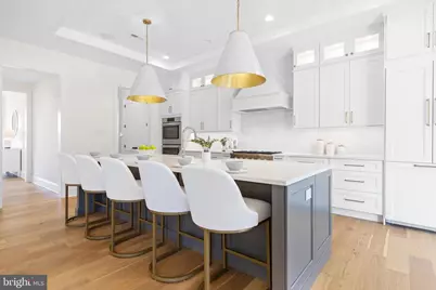 The Warren - (1010 Hershey Mill Rd.)- *millstone Circle, West Chester, PA 19380 - Photo 18