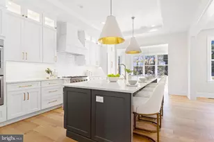 The Warren - (1010 Hershey Mill Rd )- *millstone Circle, West Chester, PA 19380 - Photo 20