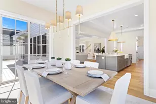 The Warren - (1010 Hershey Mill Rd )- *millstone Circle, West Chester, PA 19380 - Photo 24