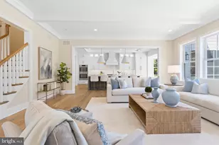 The Warren - (1010 Hershey Mill Rd )- *millstone Circle, West Chester, PA 19380 - Photo 14