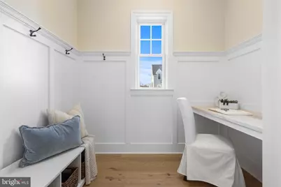 The Warren - (1010 Hershey Mill Rd.)- *millstone Circle, West Chester, PA 19380 - Photo 28