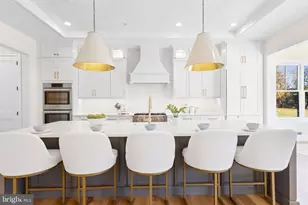 The Warren - (1010 Hershey Mill Rd )- *millstone Circle, West Chester, PA 19380 - Photo 16