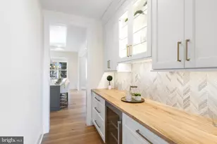 The Warren - (1010 Hershey Mill Rd )- *millstone Circle, West Chester, PA 19380 - Photo 8