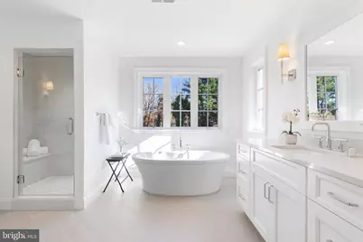 The Warren - (1010 Hershey Mill Rd.)- *millstone Circle, West Chester, PA 19380 - Photo 32