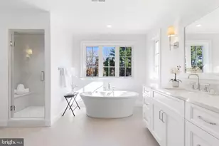 The Warren - (1010 Hershey Mill Rd )- *millstone Circle, West Chester, PA 19380 - Photo 32