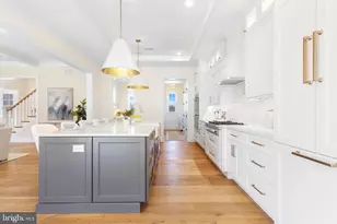 The Warren - (1010 Hershey Mill Rd )- *millstone Circle, West Chester, PA 19380 - Photo 22