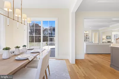 The Warren - (1010 Hershey Mill Rd.)- *millstone Circle, West Chester, PA 19380 - Photo 26