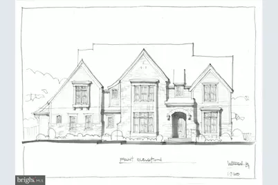 The Warren - (1010 Hershey Mill Rd.)- *millstone Circle, West Chester, PA 19380 - Photo 2