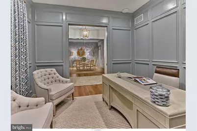 The Delchester- Millstone Circle (Gps 1010 Hershey Mill Rd), West Chester, PA 19380 - Photo 8