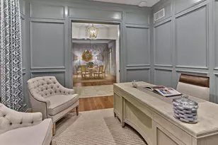 The Delchester- Millstone Circle (Gps 1010 Hershey Mill Rd), West Chester, PA 19380 - Photo 8