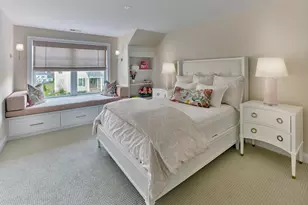 The Delchester- Millstone Circle (Gps 1010 Hershey Mill Rd), West Chester, PA 19380 - Photo 32