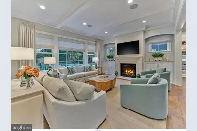 The Delchester- Millstone Circle (Gps 1010 Hershey Mill Rd), West Chester, PA 19380 - Photo 10