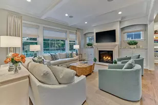 The Delchester- Millstone Circle (Gps 1010 Hershey Mill Rd), West Chester, PA 19380 - Photo 10