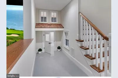 The Delchester- Millstone Circle (Gps 1010 Hershey Mill Rd), West Chester, PA 19380 - Photo 38