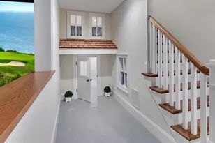 The Delchester- Millstone Circle (Gps 1010 Hershey Mill Rd), West Chester, PA 19380 - Photo 38