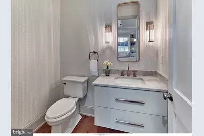 The Delchester- Millstone Circle (Gps 1010 Hershey Mill Rd), West Chester, PA 19380 - Photo 24