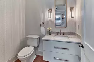 The Delchester- Millstone Circle (Gps 1010 Hershey Mill Rd), West Chester, PA 19380 - Photo 24