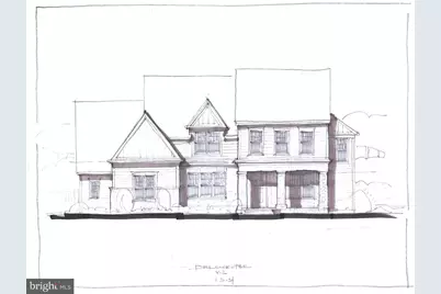The Delchester- Millstone Circle (Gps 1010 Hershey Mill Rd), West Chester, PA 19380 - Photo 2