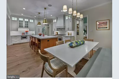 The Delchester- Millstone Circle (Gps 1010 Hershey Mill Rd), West Chester, PA 19380 - Photo 16