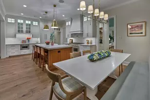 The Delchester- Millstone Circle (Gps 1010 Hershey Mill Rd), West Chester, PA 19380 - Photo 16