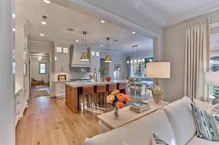 The Delchester- Millstone Circle (Gps 1010 Hershey Mill Rd), West Chester, PA 19380 - Photo 14