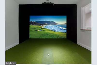 The Delchester- Millstone Circle (Gps 1010 Hershey Mill Rd), West Chester, PA 19380 - Photo 40