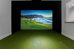 The Delchester- Millstone Circle (Gps 1010 Hershey Mill Rd), West Chester, PA 19380 - Photo 40