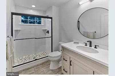 The Delchester- Millstone Circle (Gps 1010 Hershey Mill Rd), West Chester, PA 19380 - Photo 34