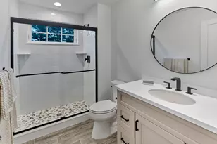 The Delchester- Millstone Circle (Gps 1010 Hershey Mill Rd), West Chester, PA 19380 - Photo 34