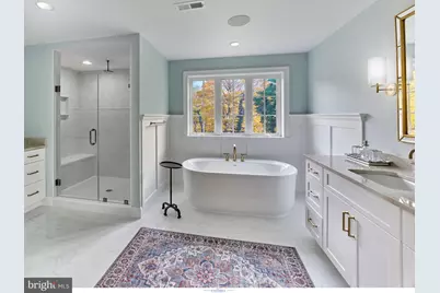 The Delchester- Millstone Circle (Gps 1010 Hershey Mill Rd), West Chester, PA 19380 - Photo 30