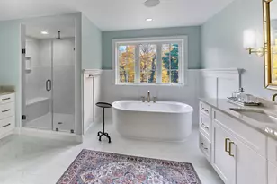 The Delchester- Millstone Circle (Gps 1010 Hershey Mill Rd), West Chester, PA 19380 - Photo 30