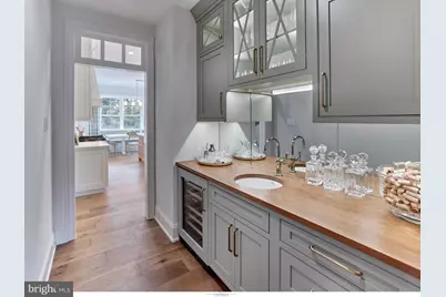 The Delchester- Millstone Circle (Gps 1010 Hershey Mill Rd), West Chester, PA 19380 - Photo 6