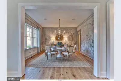 The Delchester- Millstone Circle (Gps 1010 Hershey Mill Rd), West Chester, PA 19380 - Photo 4