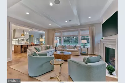 The Delchester- Millstone Circle (Gps 1010 Hershey Mill Rd), West Chester, PA 19380 - Photo 18