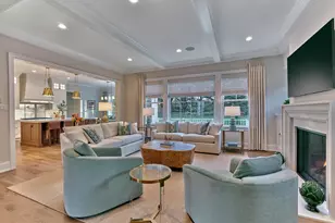 The Delchester- Millstone Circle (Gps 1010 Hershey Mill Rd), West Chester, PA 19380 - Photo 18