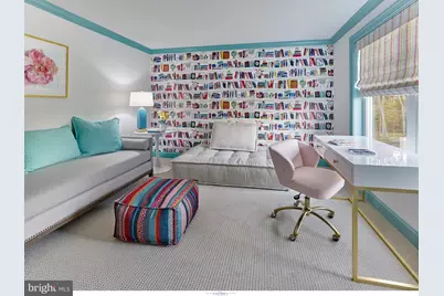 The Delchester- Millstone Circle (Gps 1010 Hershey Mill Rd), West Chester, PA 19380 - Photo 36