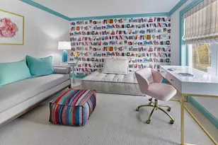 The Delchester- Millstone Circle (Gps 1010 Hershey Mill Rd), West Chester, PA 19380 - Photo 36