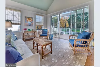 The Delchester- Millstone Circle (Gps 1010 Hershey Mill Rd), West Chester, PA 19380 - Photo 26