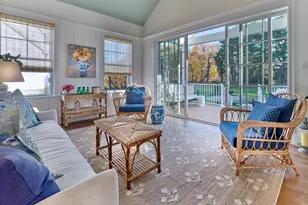 The Delchester- Millstone Circle (Gps 1010 Hershey Mill Rd), West Chester, PA 19380 - Photo 26