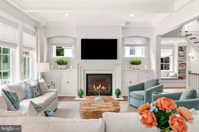 The Delchester- Millstone Circle (Gps 1010 Hershey Mill Rd), West Chester, PA 19380 - Photo 12