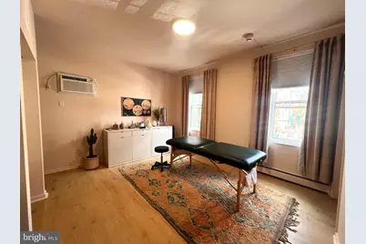 26 S Church Street, West Chester, PA 19382 - Photo 6