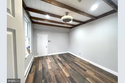 26 S Church Street, West Chester, PA 19382 - Photo 2