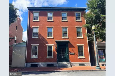 26 S Church Street, West Chester, PA 19382 - Photo 10