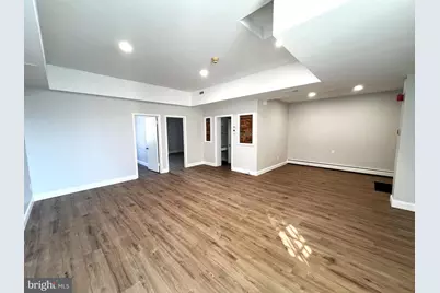 26 S Church Street, West Chester, PA 19382 - Photo 4