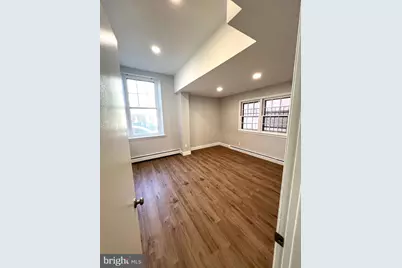 26 S Church Street, West Chester, PA 19382 - Photo 8