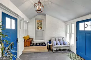 1940 Ridge Rd, Pottstown, PA 19465 - Photo 16